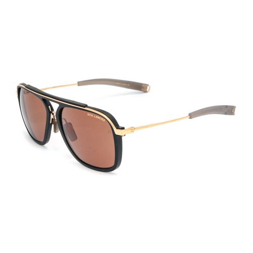 LSA400 Square Sunglasses 1 - size 57