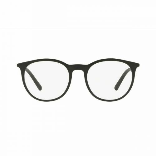 DG5031 Round Eyeglasses 2525 - size  51