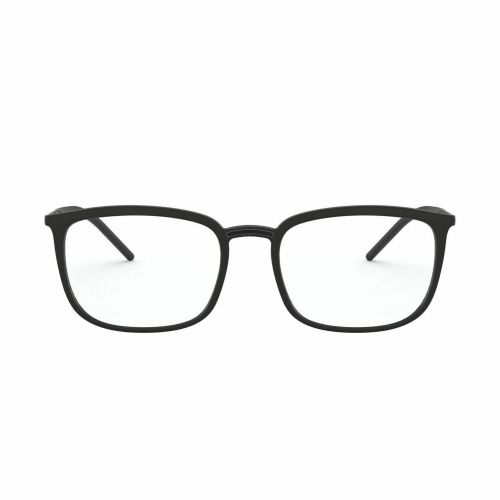 DG5059 Square Eyeglasses 2525 - size  54