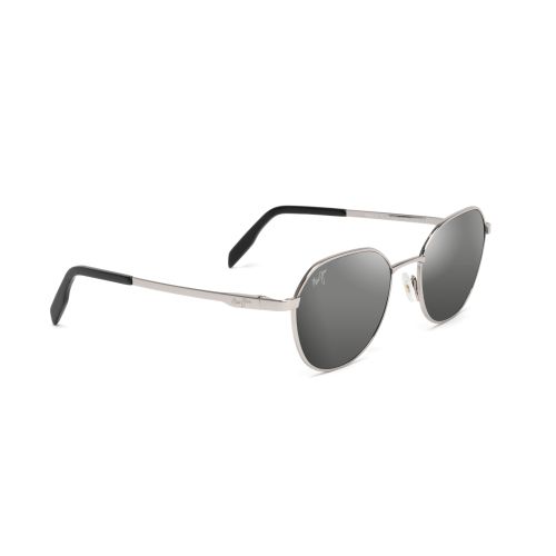 HUKILAU Panthos Sunglasses 11 - size 52