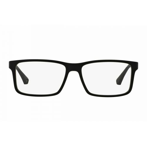 EA3038 Square Eyeglasses 5063 - size  54