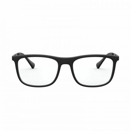 EA3170 Square Eyeglasses 5063 - size  53