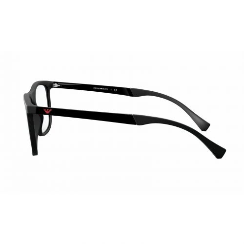 EA3170 Square Eyeglasses 5063 - size  53