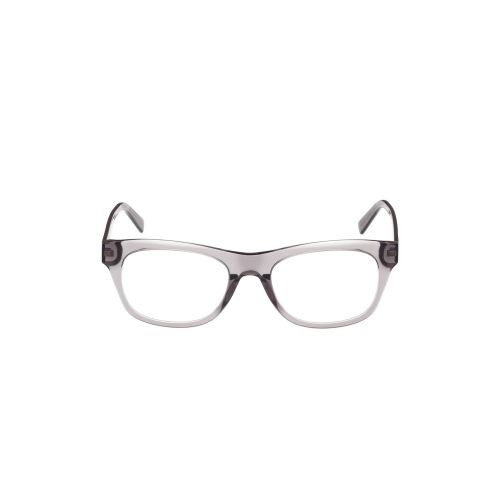 283 Square Eyeglasses 020 - size 53