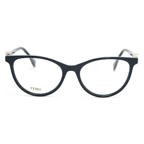 FF0332 Cat Eye Eyeglasses PJP - size  52