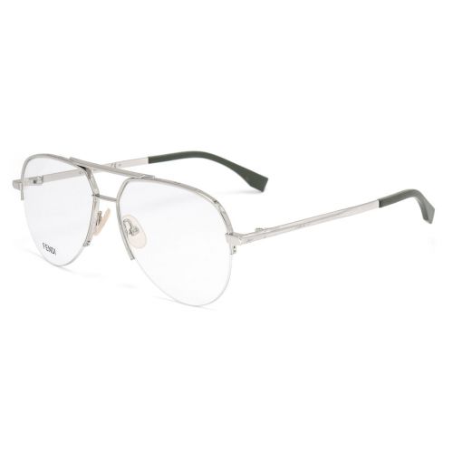 FFM0036 Pilot Eyeglasses 10 - size  55