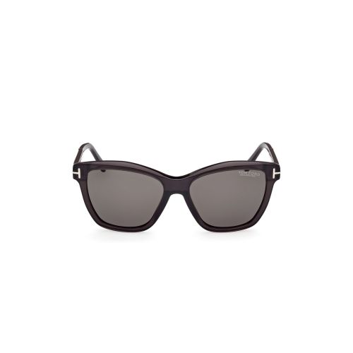 FT1087 Square Sunglasses 05D - size 54
