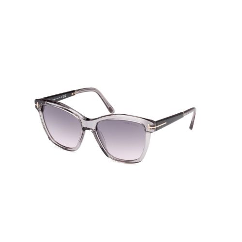 FT1087 Square Sunglasses 20A - size 54