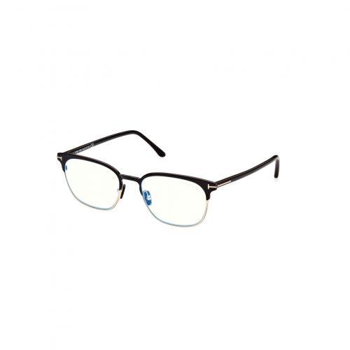 FT5799-B Pillow Eyeglasses 5 - size  53