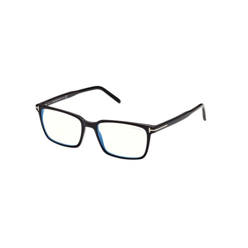 FT5802-B Rectangle Eyeglasses 1 - size  53