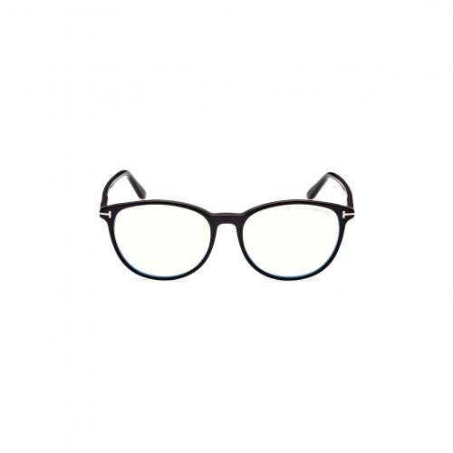FT5810-B Pillow Eyeglasses 1 - size  53