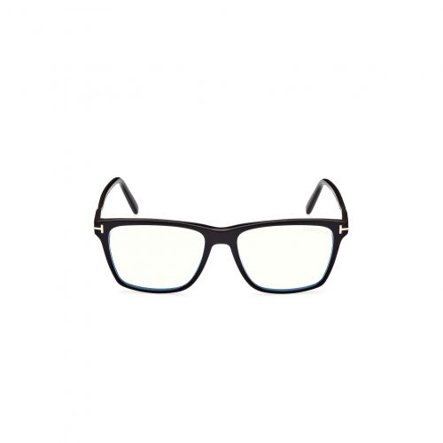 FT5817-B Square Eyeglasses 1 - size  54