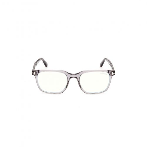 FT5818-B Square Eyeglasses 20 - size  51