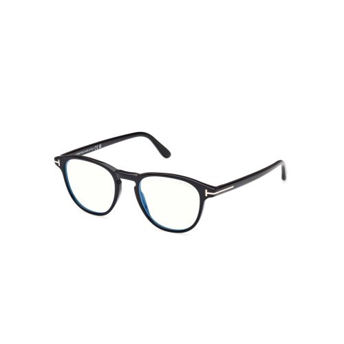 FT5899 Square Eyeglasses B001 - size  48