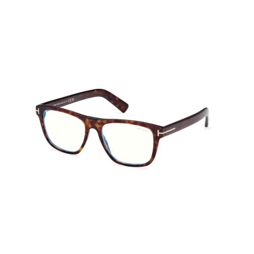 FT5902 Square Eyeglasses B052 - size  54