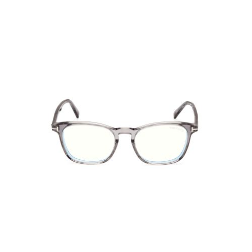FT5960 Square Eyeglasses B020 - size 52