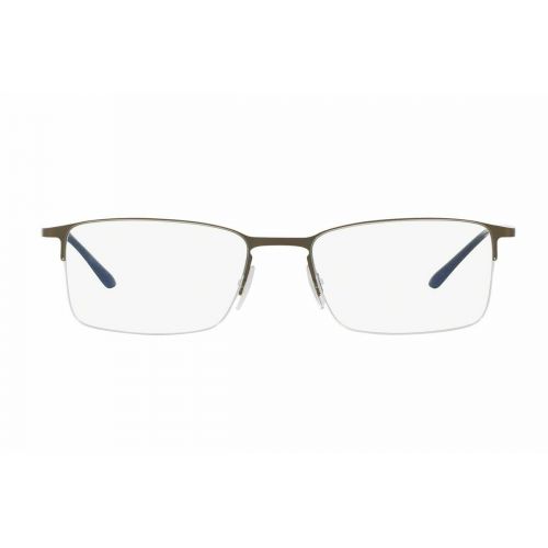 AR5010 Rectangle Eyeglasses 3037 - size  54