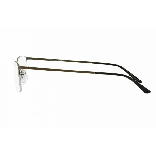 AR5010 Rectangle Eyeglasses 3037 - size  54