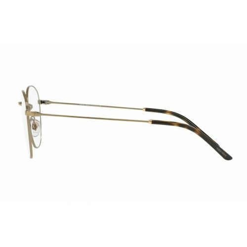AR5082 Round Eyeglasses 3198 - size  50