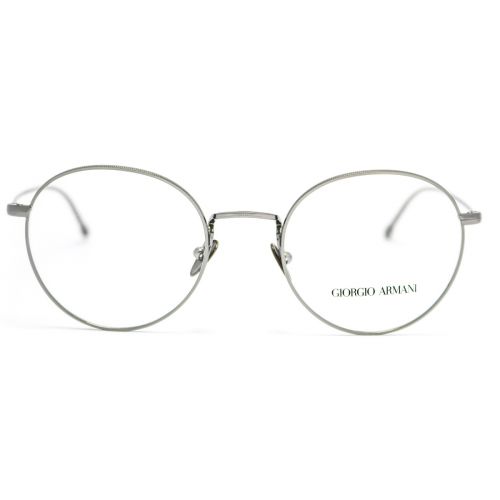 AR5095 Round Eyeglasses 3010 - size  49