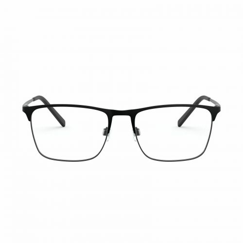 AR5106 Rectangle Eyeglasses 3001 - size  54