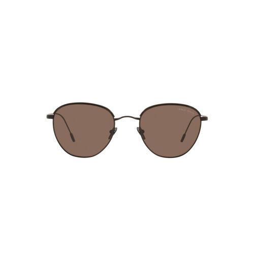 AR6048 Round Sunglasses 300173 - size 51