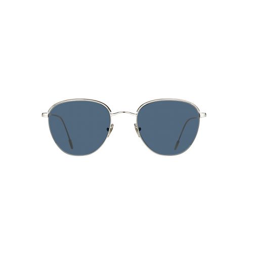 AR6048 Round Sunglasses 3015 87 - size 51