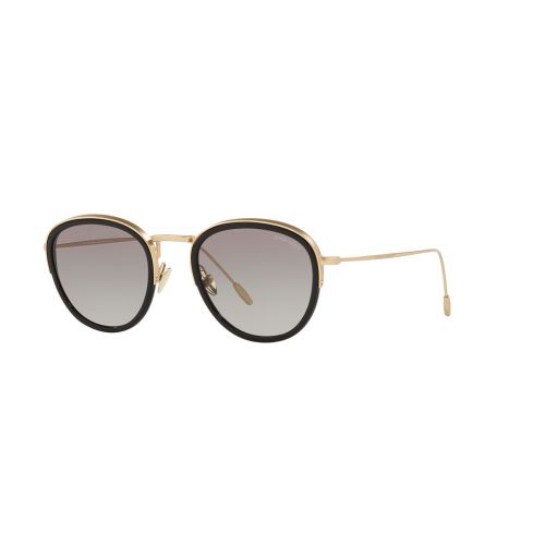 AR6068 Round Sunglasses 300211 - size 50