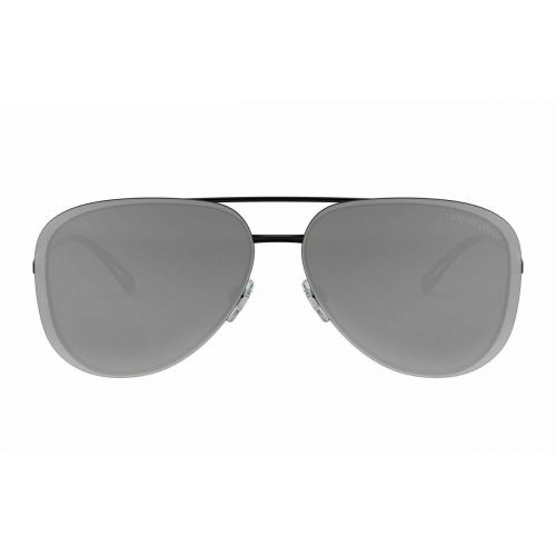 AR6084 Pilot Sunglasses 30146G - size 60