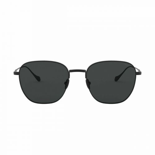 AR6096 Square Sunglasses 300161 - size 54