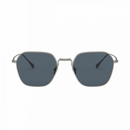 AR6104 Square Sunglasses 300387 - size 53