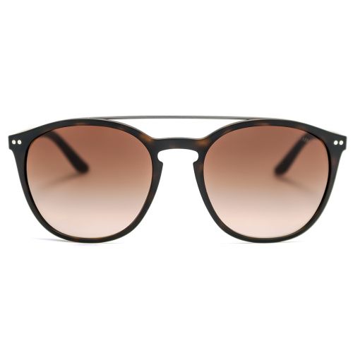 AR8088 Panthos Sunglasses 5089 13 - size 53