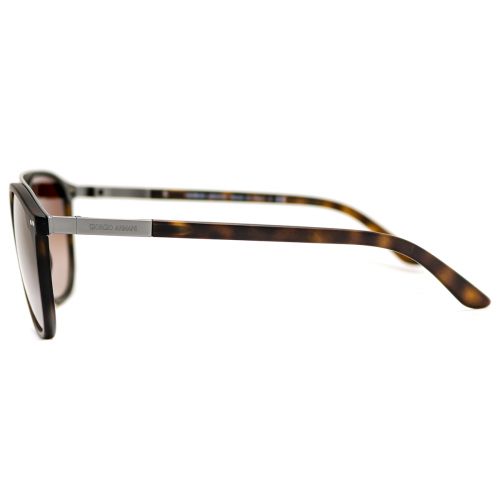 AR8088 Panthos Sunglasses 5089 13 - size 53