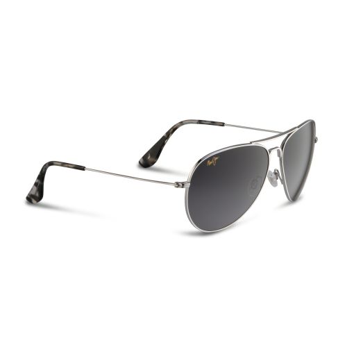 MAVERICKS Pilot Sunglasses 17 - size 61