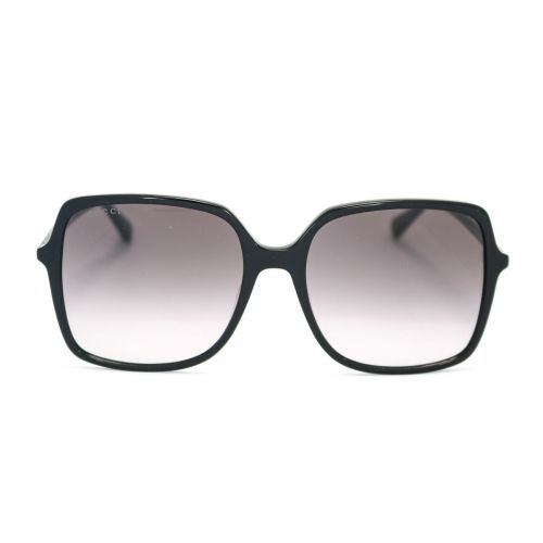 GG0544 Square Sunglasses 1 - size 57