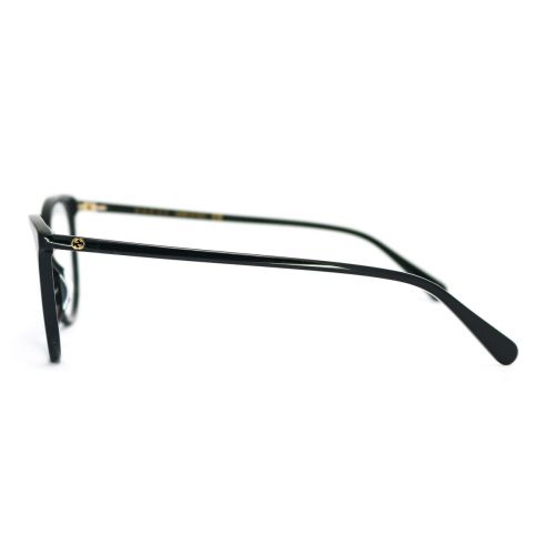 GG0550O Pillow Eyeglasses 1 - size  51
