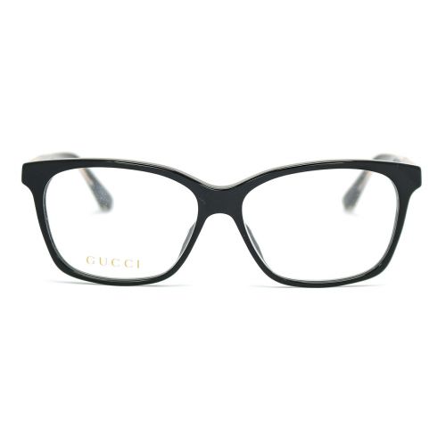 GG0551O Square Eyeglasses 1 - size  50