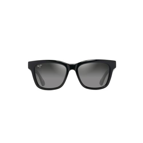 HANOHANO GS644 Square Sunglasses 14A - size 53