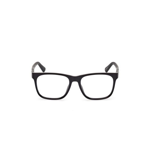 HD00012 Square Eyeglasses 1 - size  52