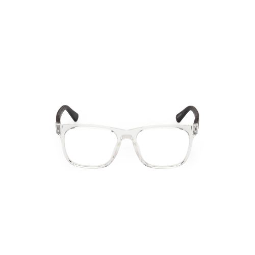 HD00012 Square Eyeglasses 26 - size  52