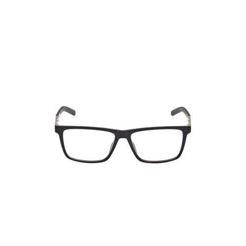 HD00013 Rectangle Eyeglasses 1 - size  53