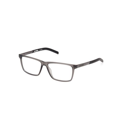 HD00013 Rectangle Eyeglasses 20 - size  53