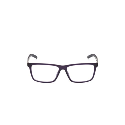 HD00013 Rectangle Eyeglasses 91 - size  53