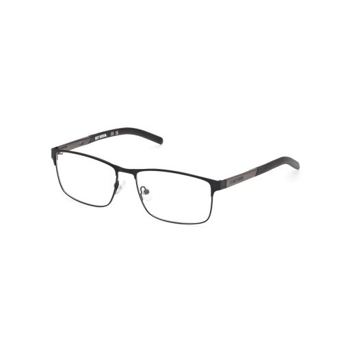 HD00014 Square Eyeglasses 2 - size  56