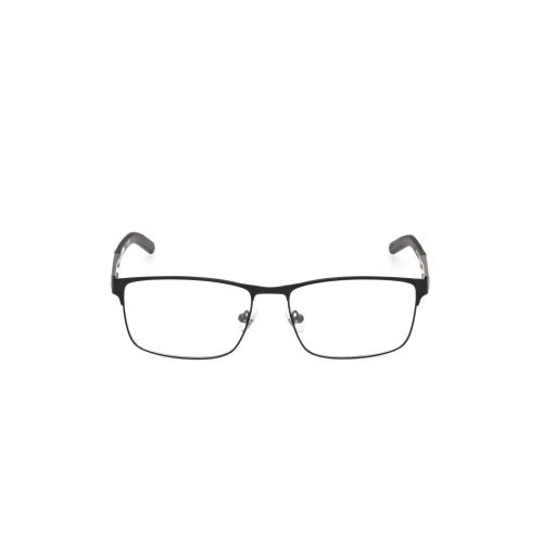 HD00014 Square Eyeglasses 2 - size  56