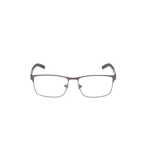 HD00014 Square Eyeglasses 9 - size  56