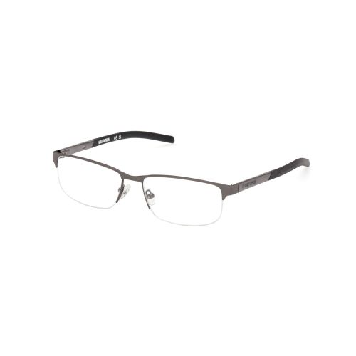 HD00015 Rectangle Eyeglasses 9 - size  56