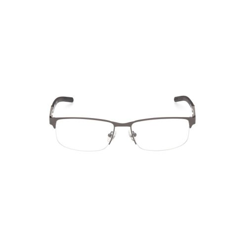 HD00015 Rectangle Eyeglasses 9 - size  56