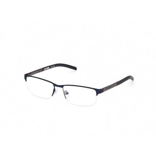 HD00015 Rectangle Eyeglasses 91 - size  56