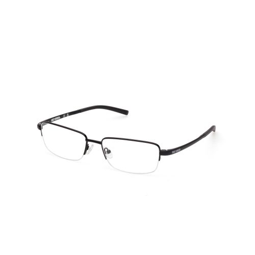 HD00017 Rectangle Eyeglasses 2 - size  56